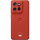 Motorola Edge 50 Neo 12/512GB Poinciana