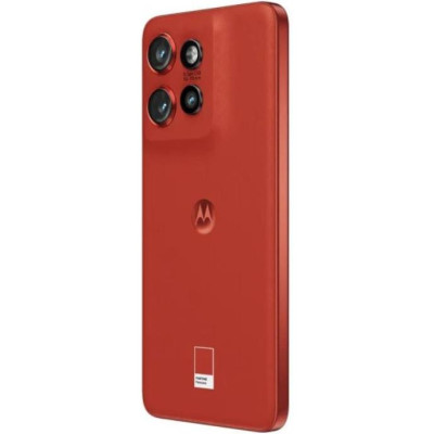 Motorola Edge 50 Neo 12/512GB Poinciana