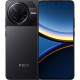 POCO F7 Pro 12/512GB Black