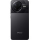 POCO F7 Pro 12/512GB Black
