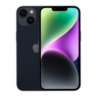 Apple iPhone 14 512GB Midnight (MPWW3) Refurbished