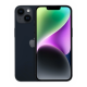 Apple iPhone 14 512GB Midnight (MPWW3) Refurbished