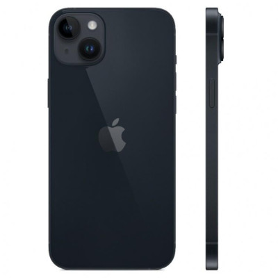 Apple iPhone 14 512GB Midnight (MPWW3) Refurbished