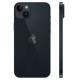 Apple iPhone 14 512GB Midnight (MPWW3) Refurbished
