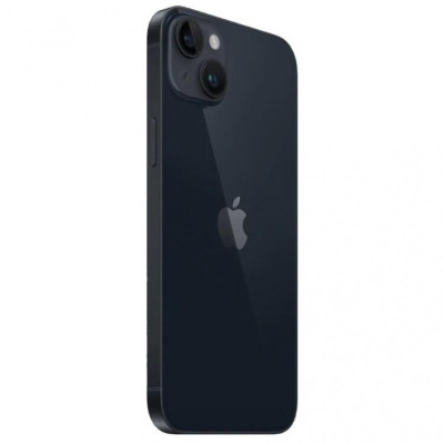 Apple iPhone 14 512GB Midnight (MPWW3) Refurbished