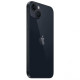Apple iPhone 14 512GB Midnight (MPWW3) Refurbished