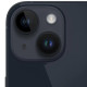 Apple iPhone 14 512GB Midnight (MPWW3) Refurbished