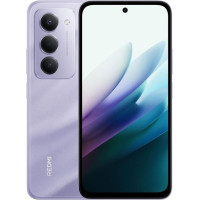 Redmi 15 6/128GB Sandy Purple