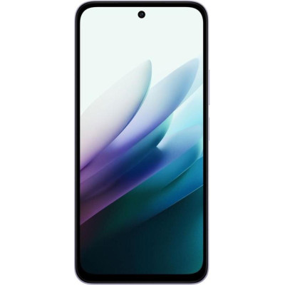 Redmi 15 6/128GB Sandy Purple