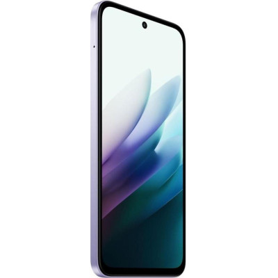 Redmi 15 6/128GB Sandy Purple