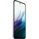 Redmi 15 6/128GB Sandy Purple