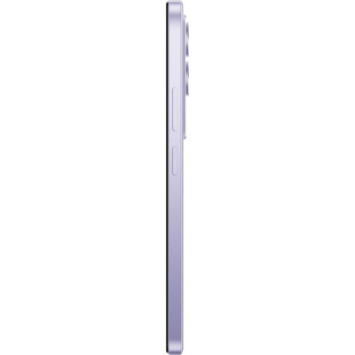 Redmi 15 6/128GB Sandy Purple