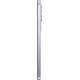 Redmi 15 6/128GB Sandy Purple