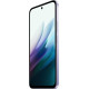 Redmi 15 6/128GB Sandy Purple