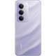 Redmi 15 6/128GB Sandy Purple