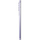 Redmi 15 6/128GB Sandy Purple