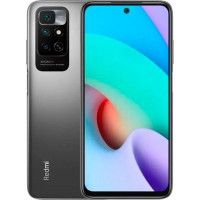 Xiaomi Redmi Note 11 4G 4/128 Carbon Gray (no NFC)