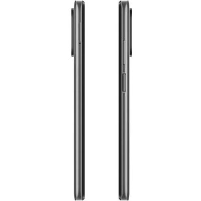 Xiaomi Redmi Note 11 4G 4/128 Carbon Gray (no NFC)