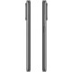 Xiaomi Redmi Note 11 4G 4/128 Carbon Gray (no NFC)