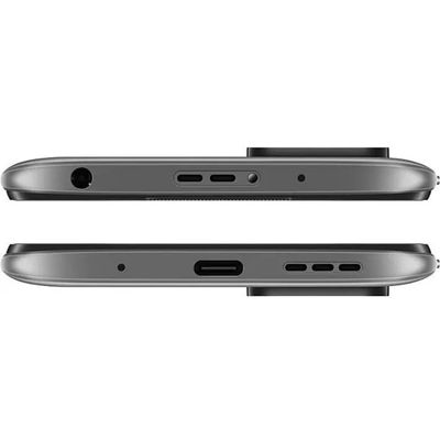 Xiaomi Redmi Note 11 4G 4/128 Carbon Gray (no NFC)