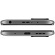Xiaomi Redmi Note 11 4G 4/128 Carbon Gray (no NFC)
