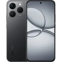 Realme 15T 12/256GB Suit Titanium (RMX5111)