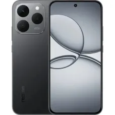 Realme 15T 12/256GB Suit Titanium (RMX5111)