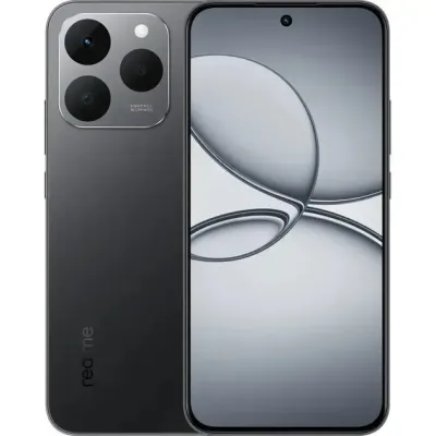 Realme 15T 12/256GB Suit Titanium (RMX5111)