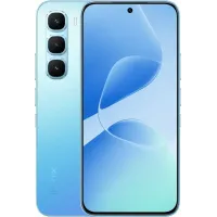Infinix HOT 60 Pro 8/256GB Sapphire Blue