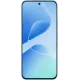 Infinix HOT 60 Pro 8/256GB Sapphire Blue