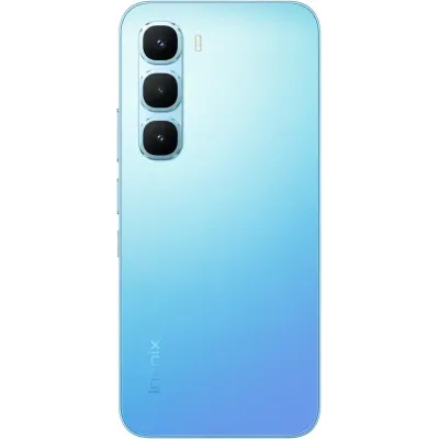 Infinix HOT 60 Pro 8/256GB Sapphire Blue