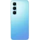 Infinix HOT 60 Pro 8/256GB Sapphire Blue