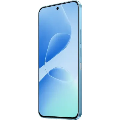 Infinix HOT 60 Pro 8/256GB Sapphire Blue