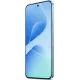 Infinix HOT 60 Pro 8/256GB Sapphire Blue