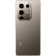 Infinix Note 50 Pro 8/256GB Titanium Gray