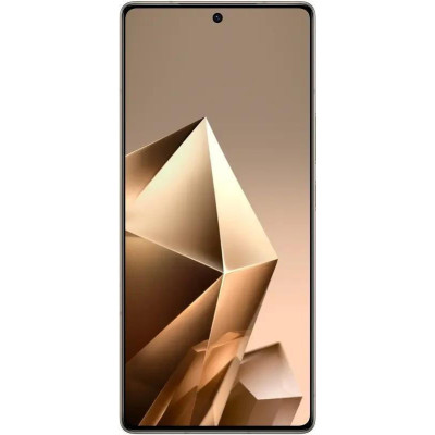 Infinix Note 50 Pro 8/256GB Titanium Gray