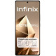 Infinix Note 50 Pro 8/256GB Titanium Gray