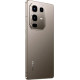 Infinix Note 50 Pro 8/256GB Titanium Gray