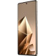 Infinix Note 50 Pro 8/256GB Titanium Gray