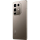 Infinix Note 50 Pro 8/256GB Titanium Gray