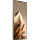 Infinix Note 50 Pro 8/256GB Titanium Gray
