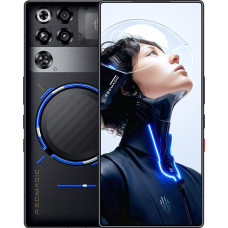 ZTE REDMAGIC 11 Pro 16/512GB Nightfreeze (Global Version)