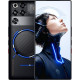 ZTE REDMAGIC 11 Pro 16/512GB Nightfreeze (Global Version)