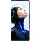 ZTE REDMAGIC 11 Pro 16/512GB Nightfreeze (Global Version)