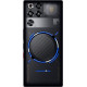 ZTE REDMAGIC 11 Pro 16/512GB Nightfreeze (Global Version)