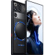 ZTE REDMAGIC 11 Pro 16/512GB Nightfreeze (Global Version)