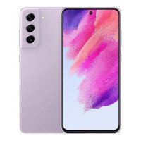 Samsung Galaxy S21 FE 5G SM-G9900 8/128GB Lavender