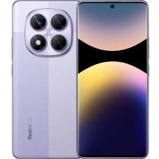 Xiaomi Redmi Note 14 Pro+ 5G 8/256GB Lavender Purple (with charger)