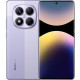 Xiaomi Redmi Note 14 Pro+ 5G 8/256GB Lavender Purple (with charger)
