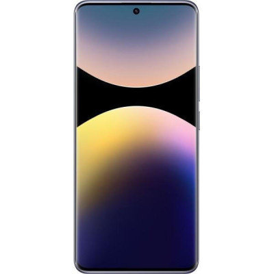 Xiaomi Redmi Note 14 Pro+ 5G 8/256GB Lavender Purple (with charger)